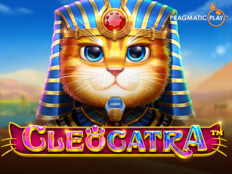 Celcelutiye okunuşu. All royal ace casino no deposit bonus codes.91